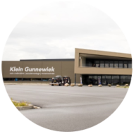 Klein Gunnewiek circle